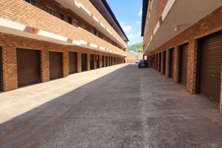 1 Bedroom Property for Sale in Rustenburg Central North West